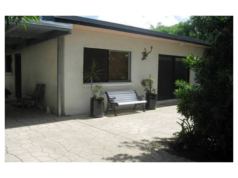 1246 Bribie Island Road, Ningi QLD 4511