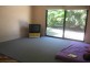 1246 Bribie Island Road, Ningi QLD 4511