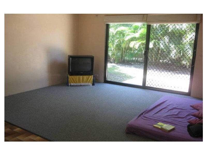 1246 Bribie Island Road, Ningi QLD 4511