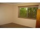 1246 Bribie Island Road, Ningi QLD 4511