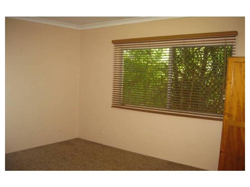 1246 Bribie Island Road, Ningi QLD 4511