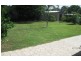 1246 Bribie Island Road, Ningi QLD 4511