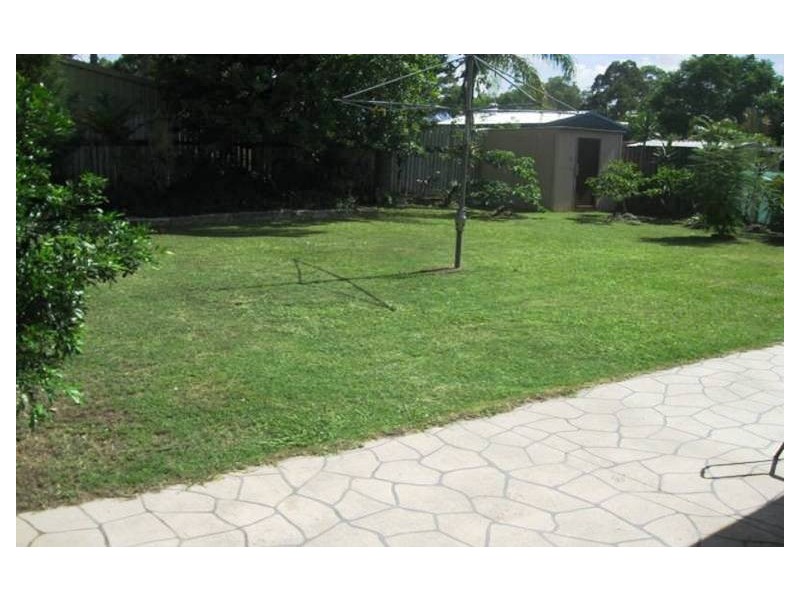 1246 Bribie Island Road, Ningi QLD 4511