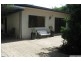 1246 Bribie Island Road, Ningi QLD 4511