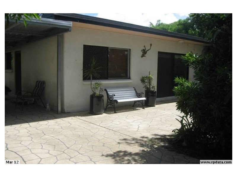 1246 Bribie Island Road, Ningi QLD 4511