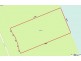 77 Pentas Drive, Bongaree QLD 4507