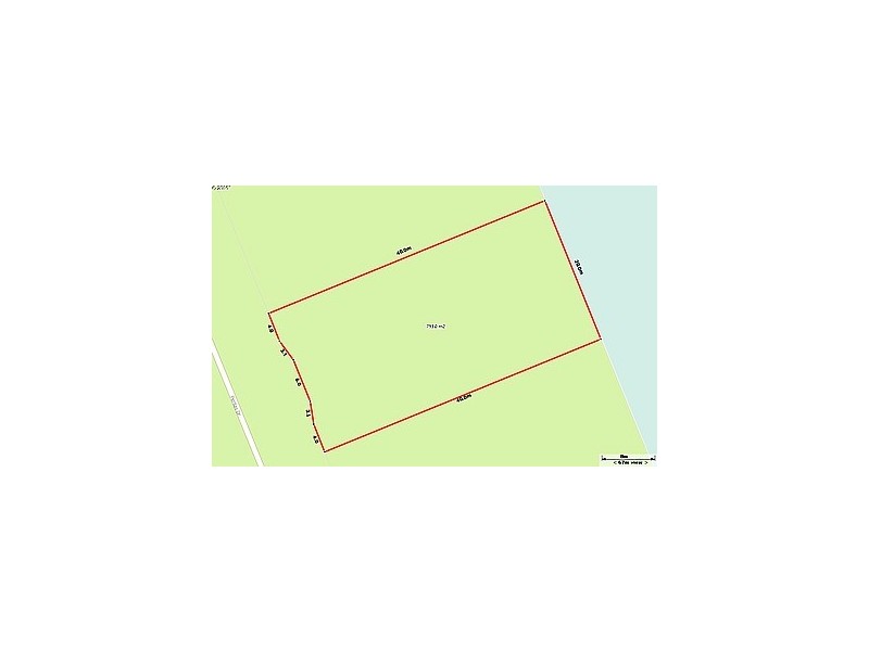 77 Pentas Drive, Bongaree QLD 4507