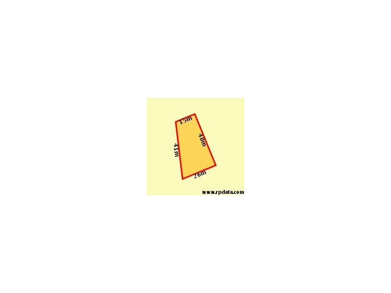 57 Pentas Drive, Bongaree QLD 4507