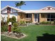 6 Cutter Court, Banksia Beach QLD 4507