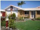 6 Cutter Court, Banksia Beach QLD 4507