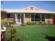 6 Cutter Court, Banksia Beach QLD 4507