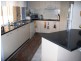 6 Cutter Court, Banksia Beach QLD 4507