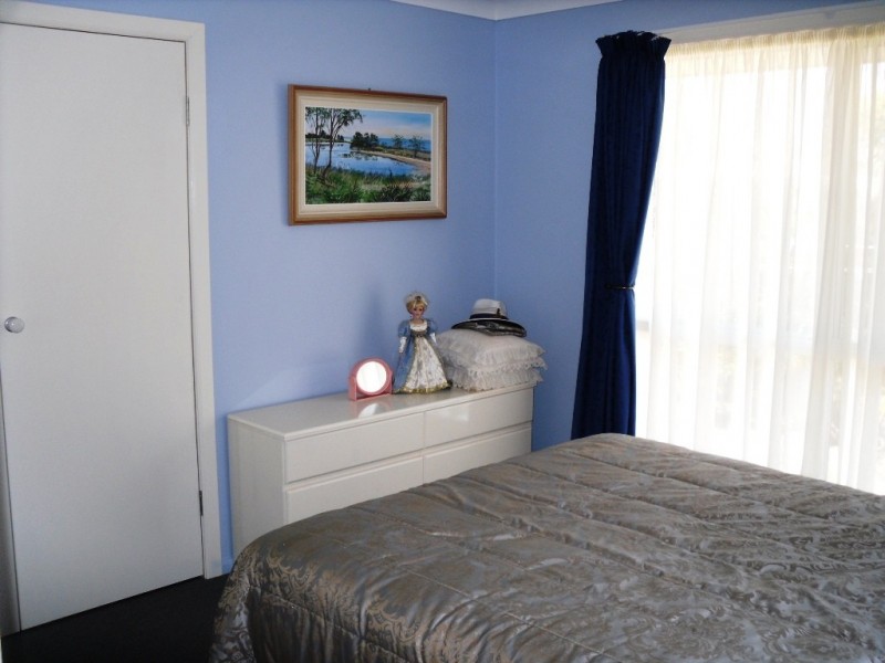 6 Cutter Court, Banksia Beach QLD 4507