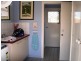 6 Cutter Court, Banksia Beach QLD 4507