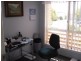 6 Cutter Court, Banksia Beach QLD 4507