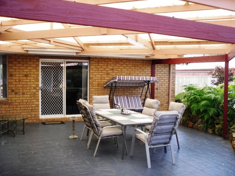 6 Cutter Court, Banksia Beach QLD 4507