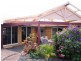 6 Cutter Court, Banksia Beach QLD 4507