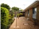 6 Cutter Court, Banksia Beach QLD 4507