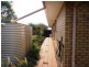 6 Cutter Court, Banksia Beach QLD 4507