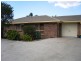 1/26 Flamingo Drive, Banksia Beach QLD 4507