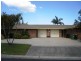 1/26 Flamingo Drive, Banksia Beach QLD 4507