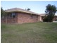 1/26 Flamingo Drive, Banksia Beach QLD 4507