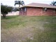 1/26 Flamingo Drive, Banksia Beach QLD 4507