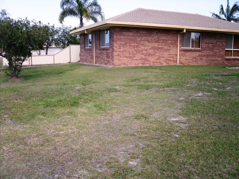 1/26 Flamingo Drive, Banksia Beach QLD 4507