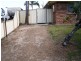 1/26 Flamingo Drive, Banksia Beach QLD 4507