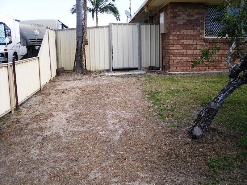 1/26 Flamingo Drive, Banksia Beach QLD 4507