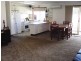 1/26 Flamingo Drive, Banksia Beach QLD 4507