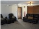 1/26 Flamingo Drive, Banksia Beach QLD 4507
