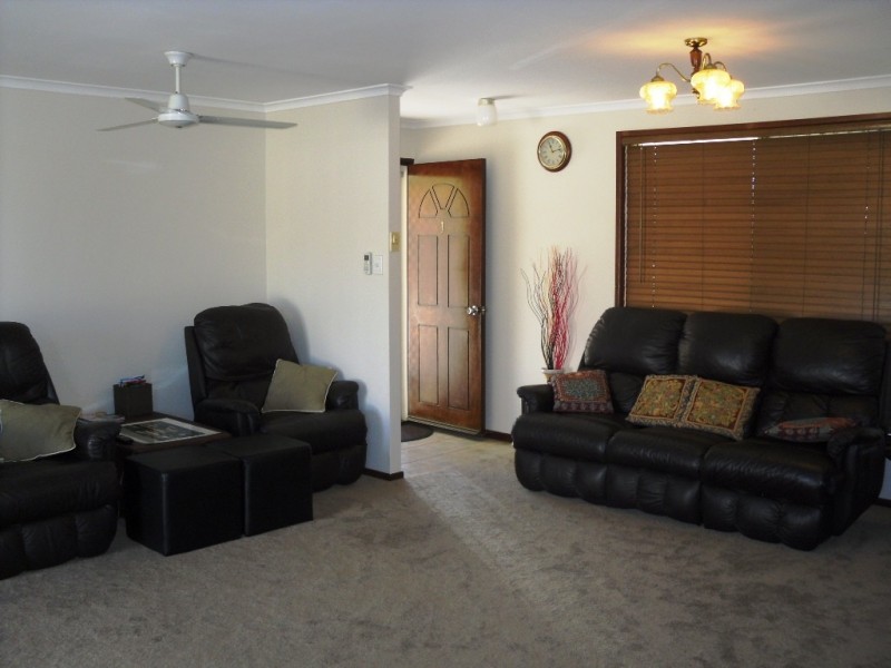 1/26 Flamingo Drive, Banksia Beach QLD 4507