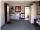 1/26 Flamingo Drive, Banksia Beach QLD 4507