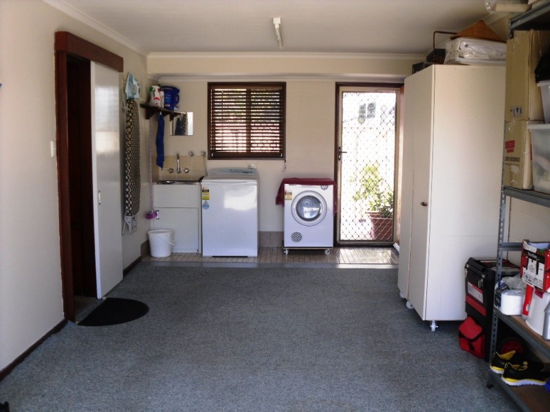 1/26 Flamingo Drive, Banksia Beach QLD 4507
