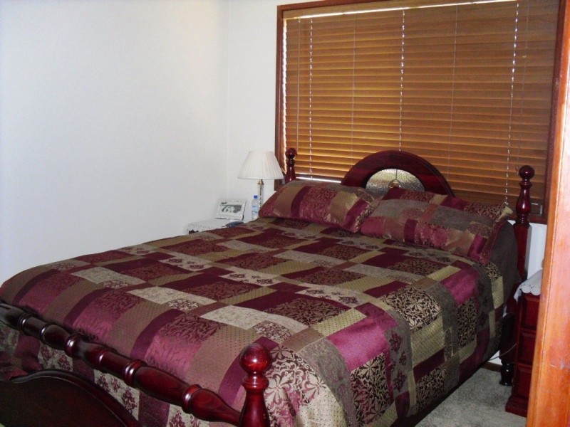 1/26 Flamingo Drive, Banksia Beach QLD 4507