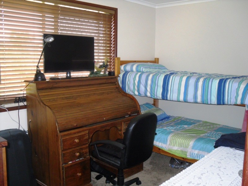 1/26 Flamingo Drive, Banksia Beach QLD 4507