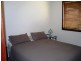 1/26 Flamingo Drive, Banksia Beach QLD 4507