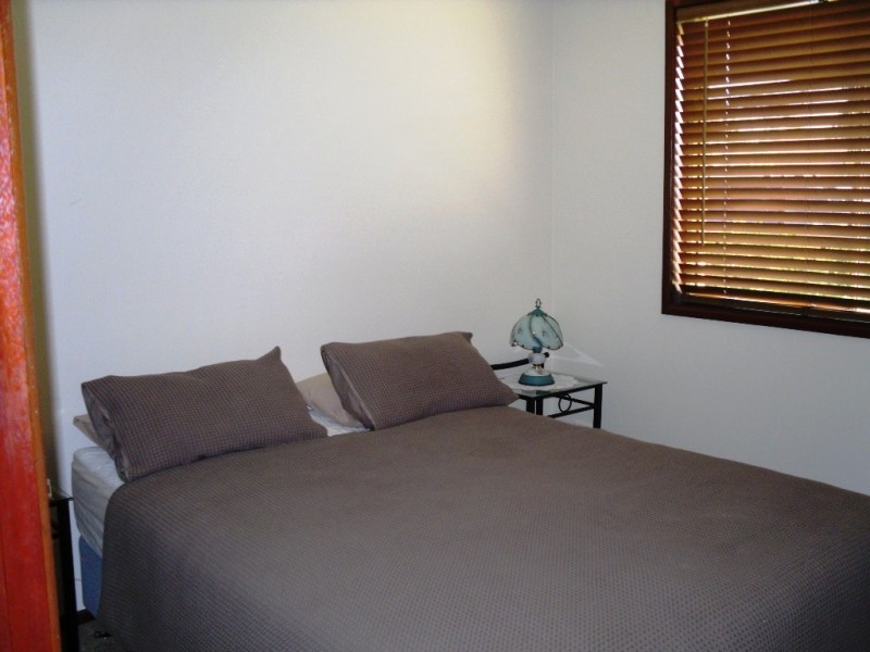 1/26 Flamingo Drive, Banksia Beach QLD 4507