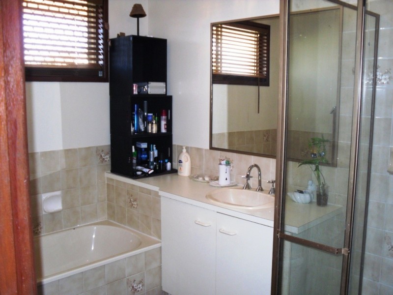 1/26 Flamingo Drive, Banksia Beach QLD 4507