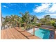 63 Cosmos Avenue, Banksia Beach QLD 4507