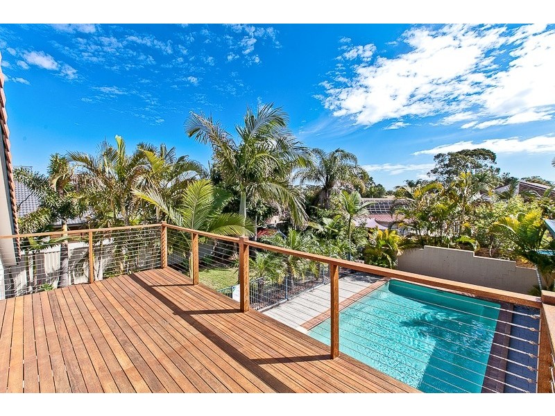 63 Cosmos Avenue, Banksia Beach QLD 4507
