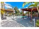 63 Cosmos Avenue, Banksia Beach QLD 4507