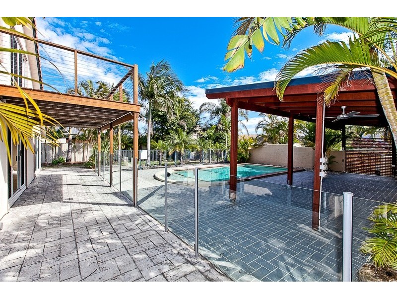 63 Cosmos Avenue, Banksia Beach QLD 4507
