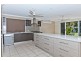 63 Cosmos Avenue, Banksia Beach QLD 4507