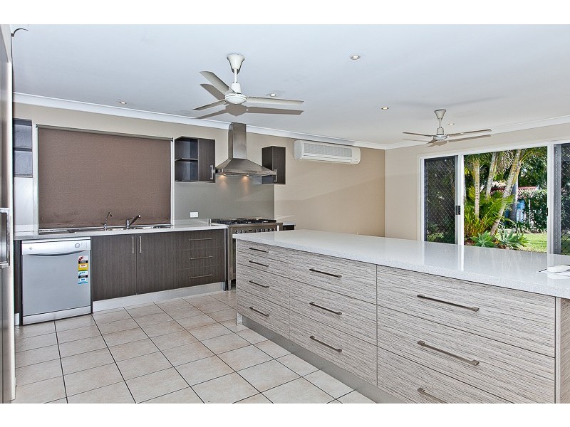 63 Cosmos Avenue, Banksia Beach QLD 4507