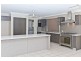 63 Cosmos Avenue, Banksia Beach QLD 4507