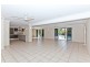 63 Cosmos Avenue, Banksia Beach QLD 4507