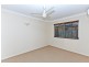 63 Cosmos Avenue, Banksia Beach QLD 4507