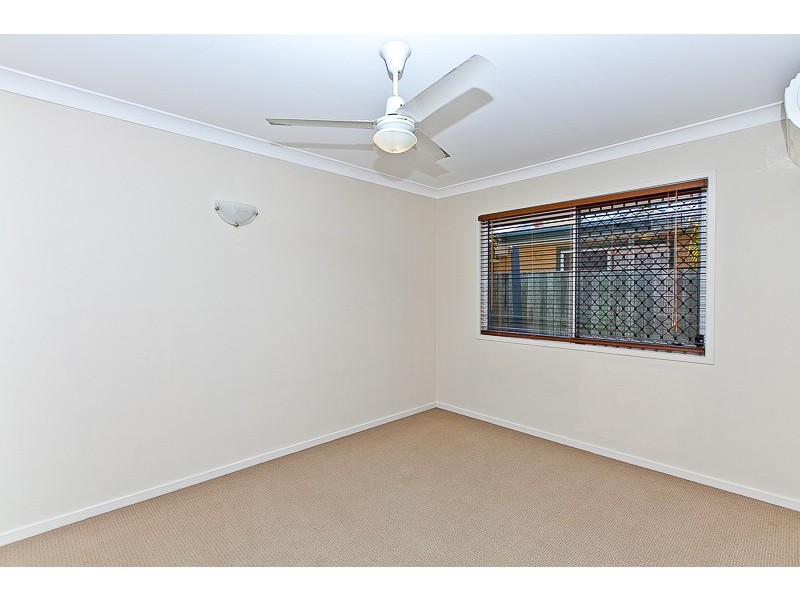 63 Cosmos Avenue, Banksia Beach QLD 4507